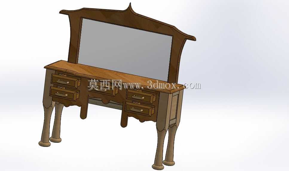 ľ�ƼҾ�/Meubles en bois