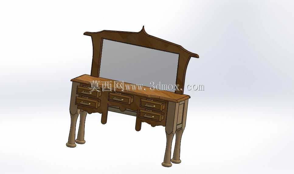 ľ�ƼҾ�/Meubles en bois