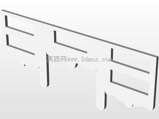 木制家具/Meubles en bois