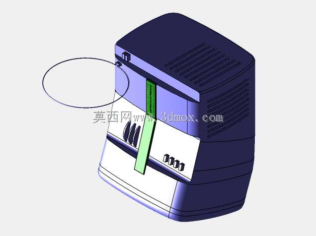 ���ﰺά�ӵĵ��Ӱ�����