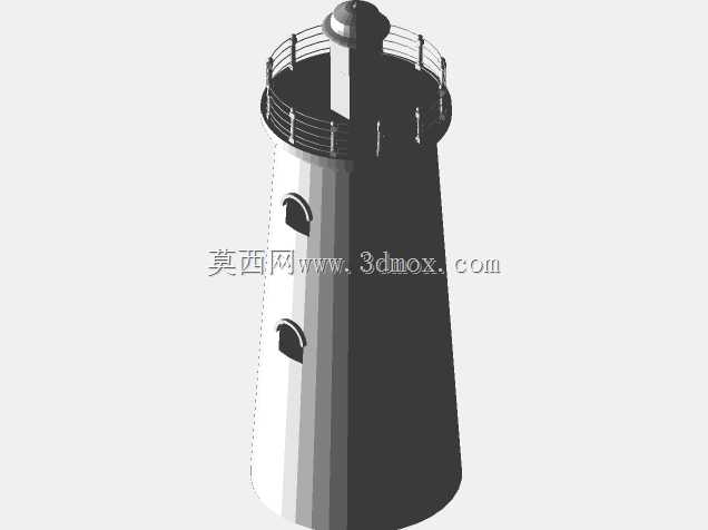 灯塔