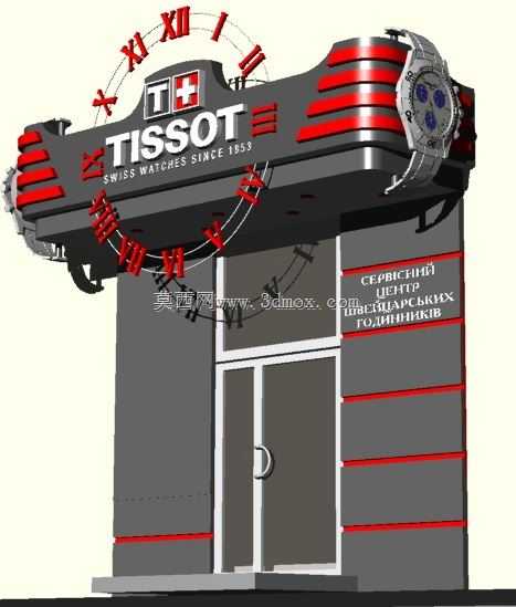 BfB.Tissot.V2