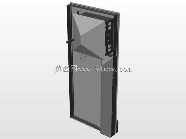众议院4+4整合研究