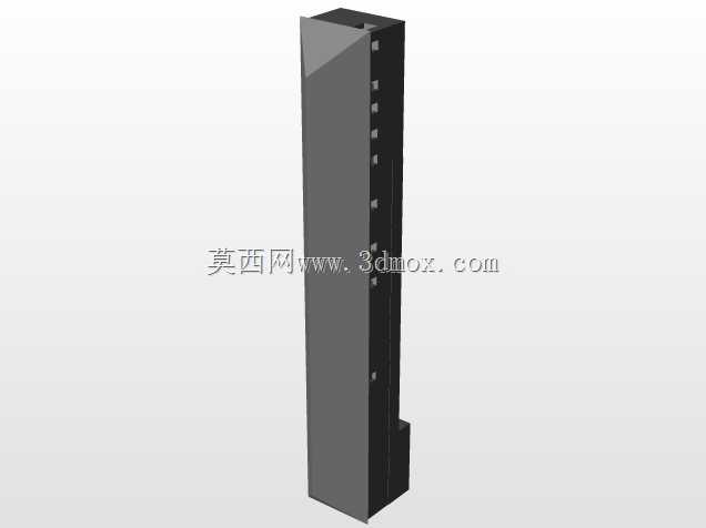 众议院4+4整合研究