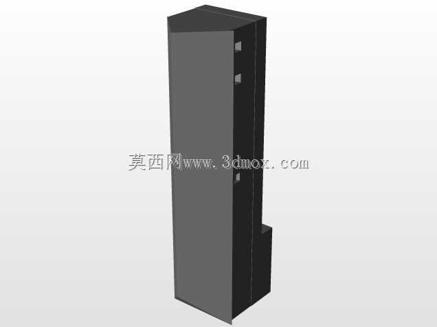 众议院4+4整合研究