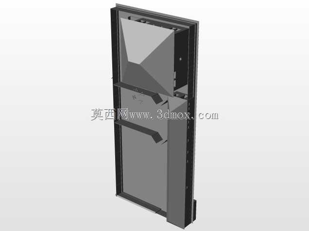 众议院4+4整合研究