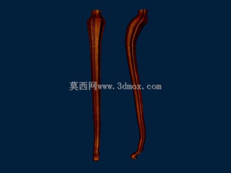 桌腿经典1号ALEX Y
