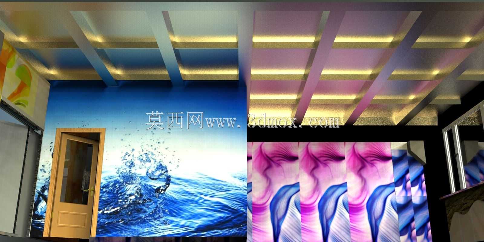 修理房地。第3部分:最终版本。Часть 3. Завершающая)
