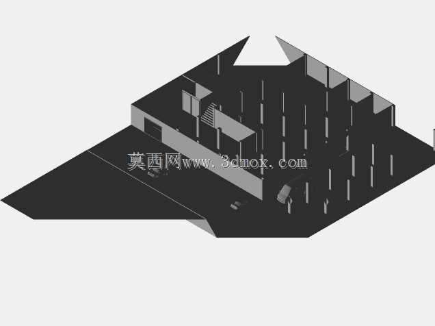 医院一楼