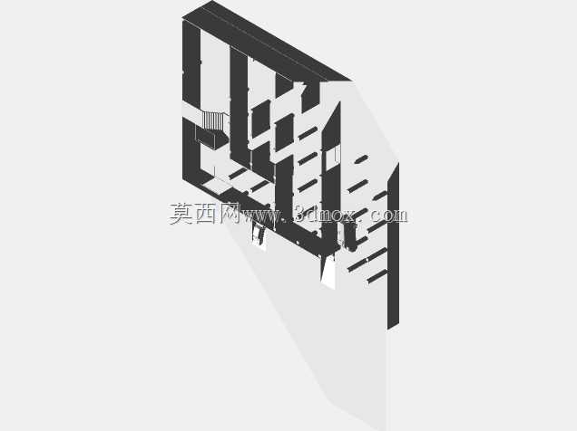 医院一楼