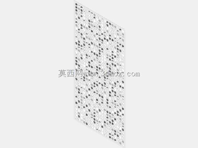 小组2