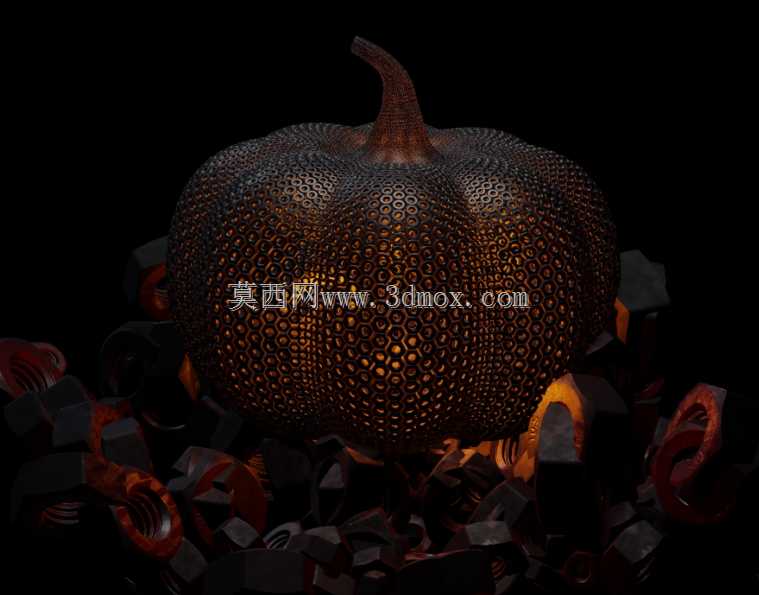 ����Ϲ�-DIN 6915