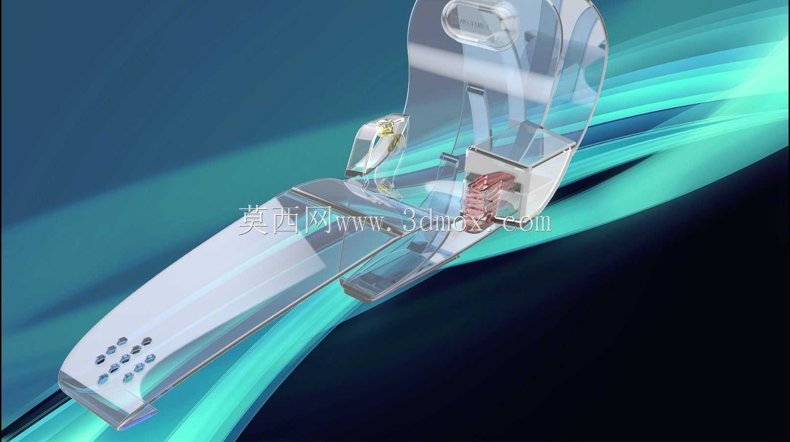 ��λ