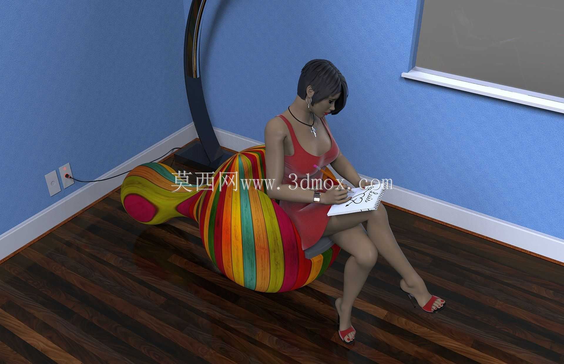 �ִ�����02