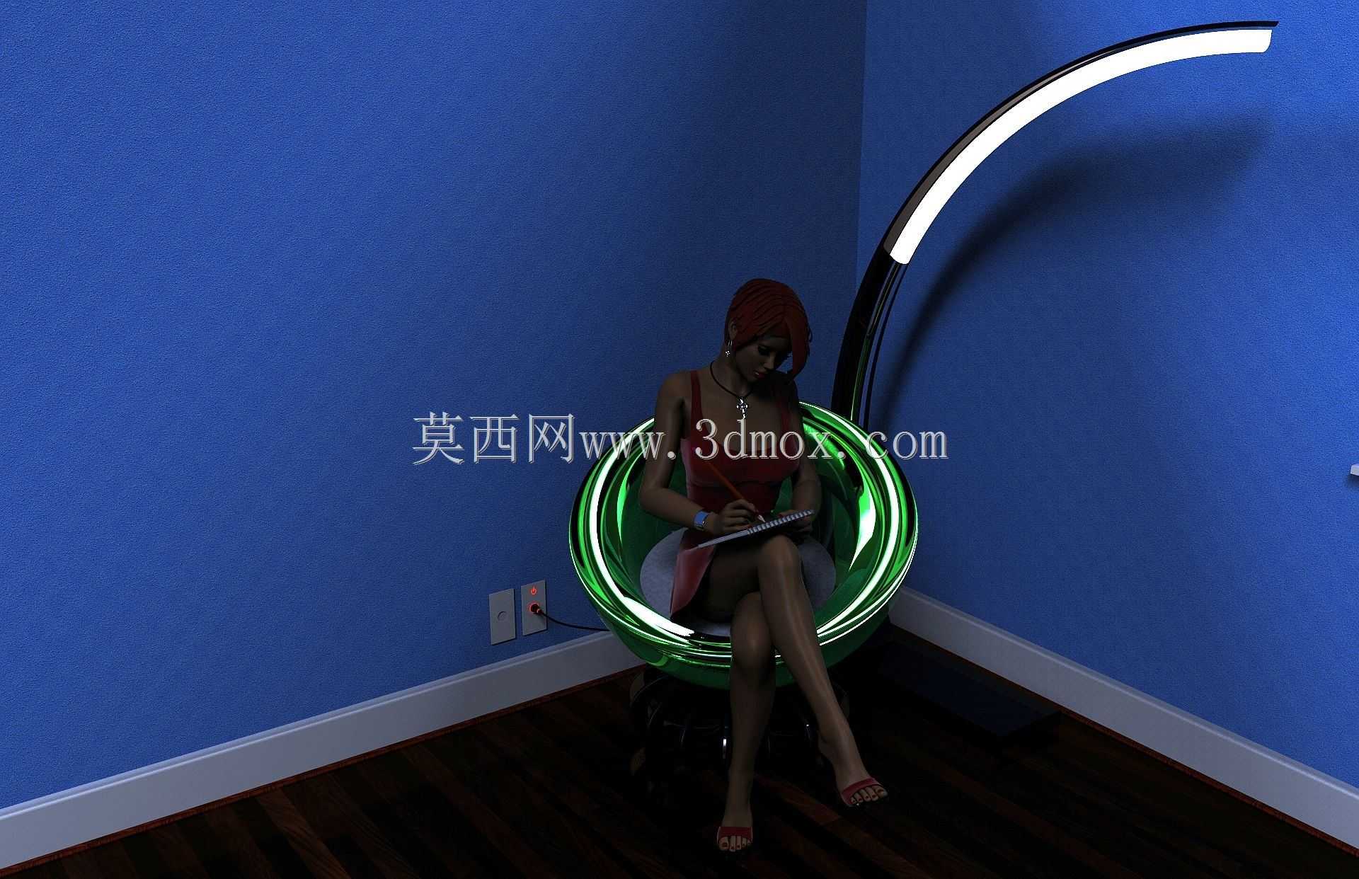 �ִ���ص�