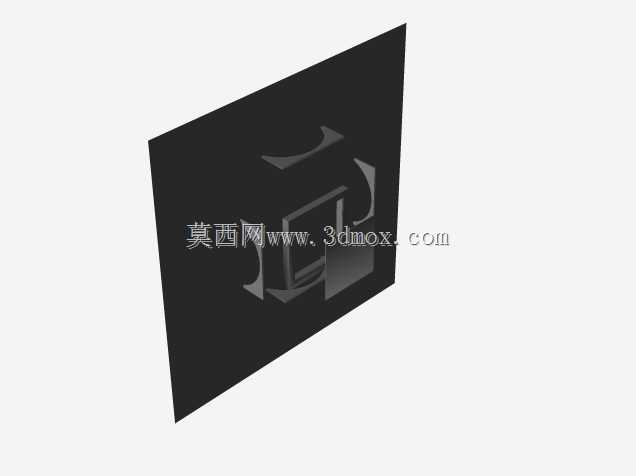 �輸