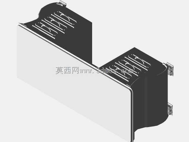 C��칫�����֧��C