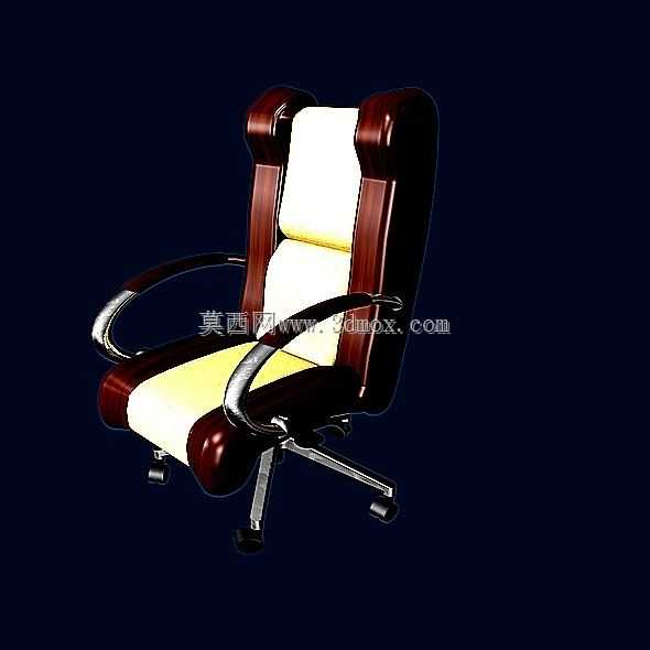 �칫�豸CHAIE REMZ?N?N��