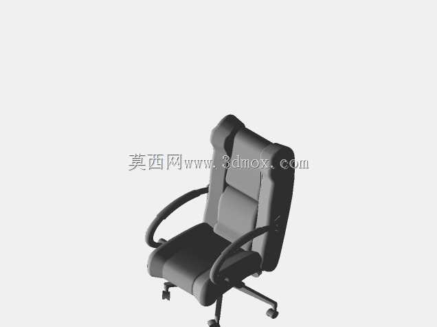 �칫�豸CHAIE REMZ?N?N��