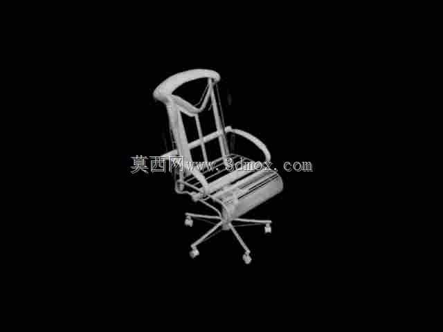 办公室武装乔尔·约翰·哈里森