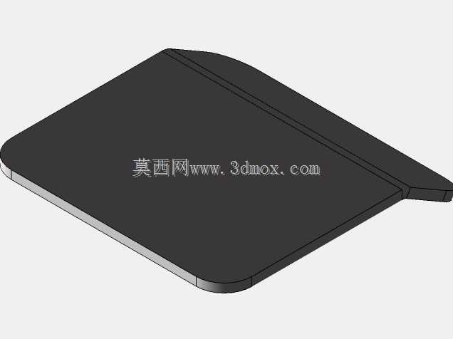CGS-346P����ʽ����׶˱�