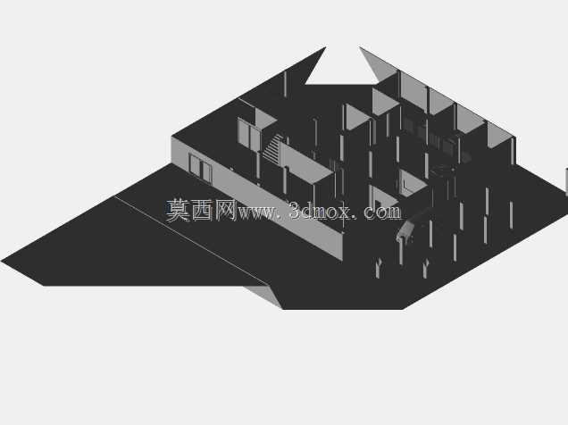 ҽԺ���ȷ���