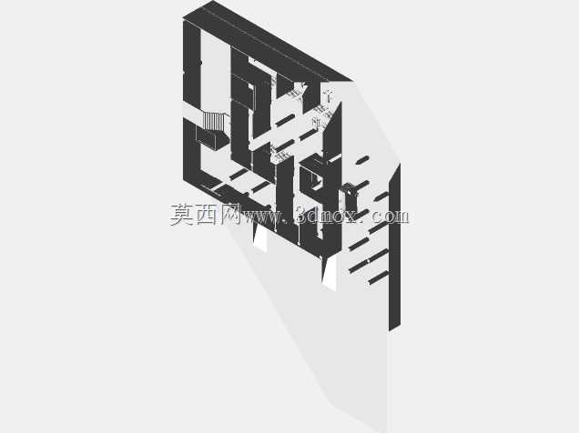 ҽԺ���ȷ���