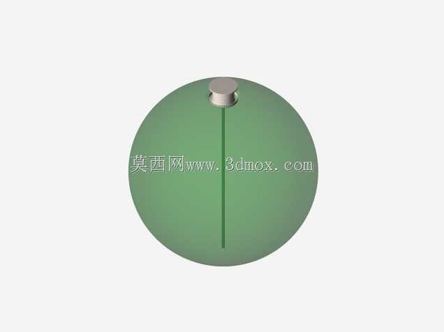 带座椅的爱尔兰盖尔语瀑布特色
