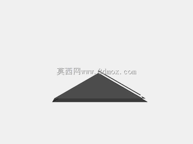 室内设计(17室)