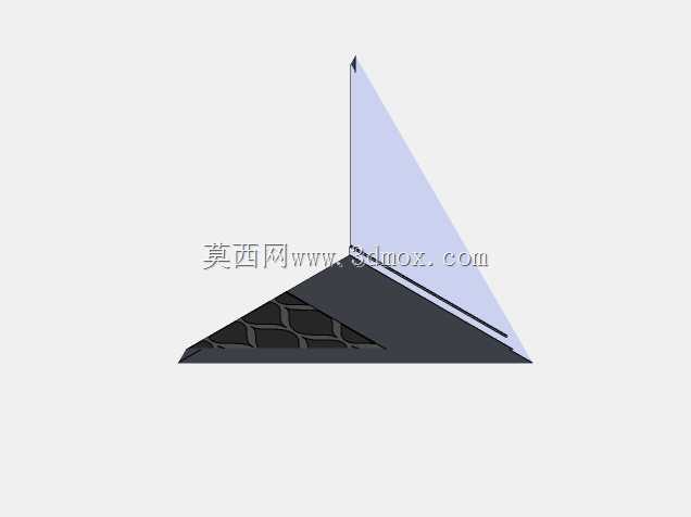 室内设计(17室)