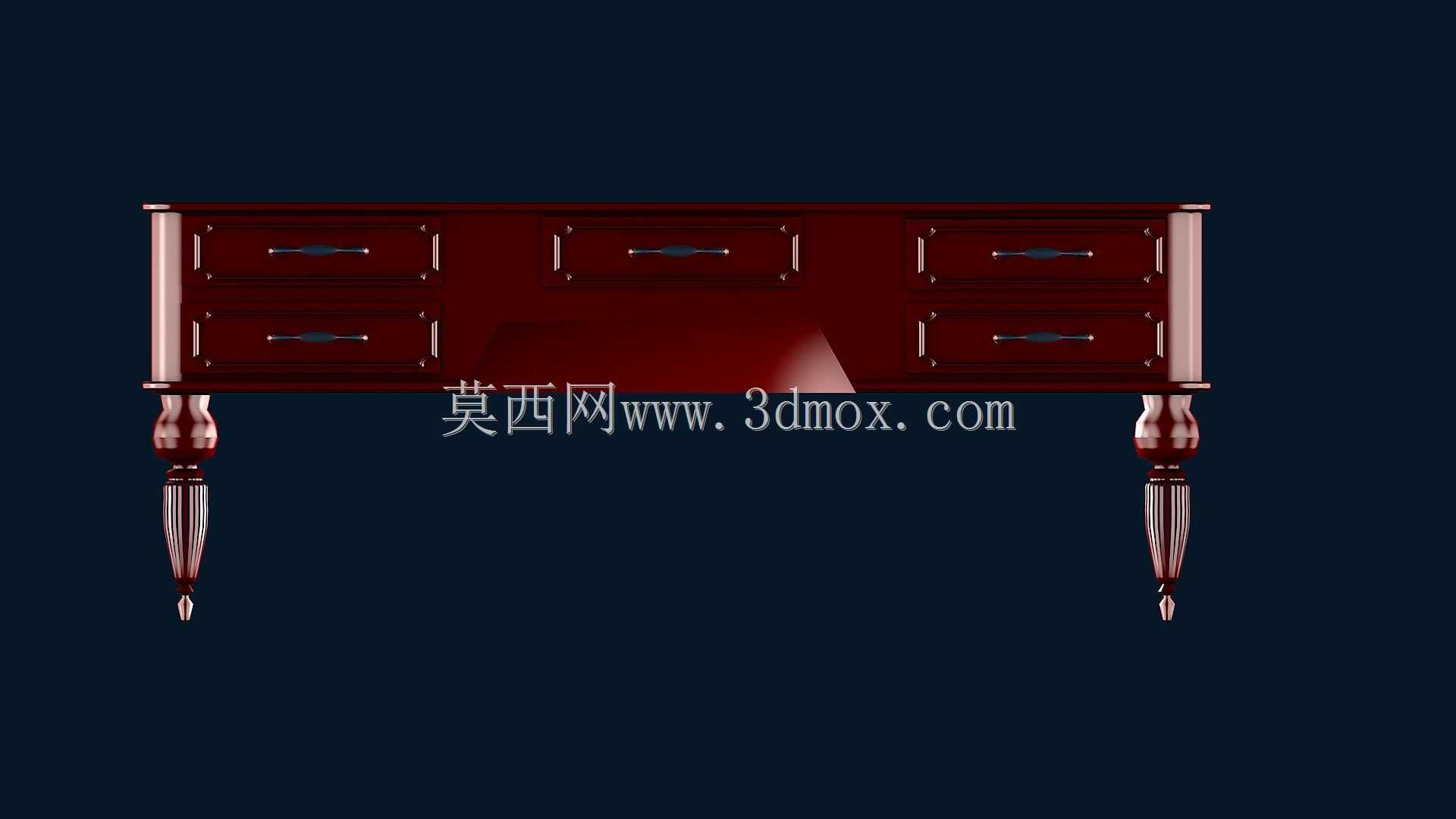 ����칫��A.R.P��