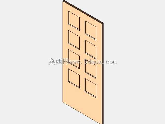 度假屋(三舍五入)