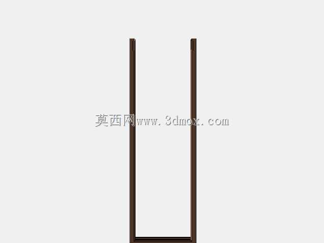 度假屋(三舍五入)