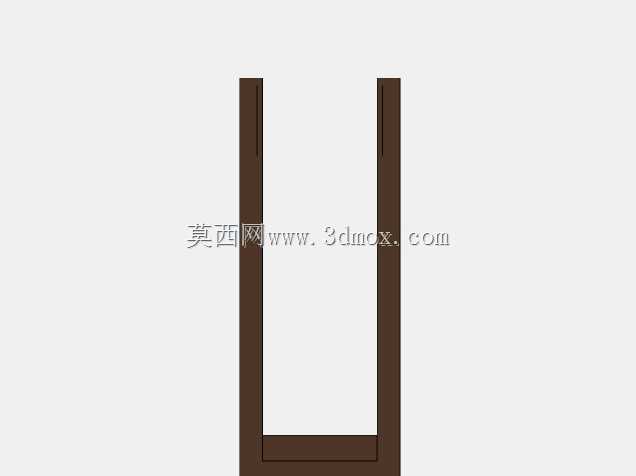 度假屋(三舍五入)