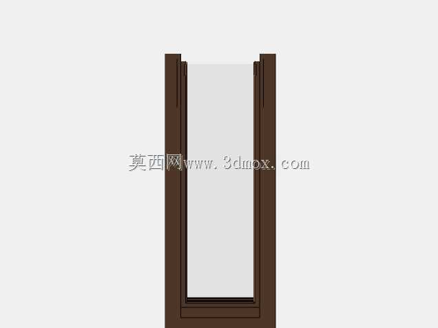 度假屋(三舍五入)