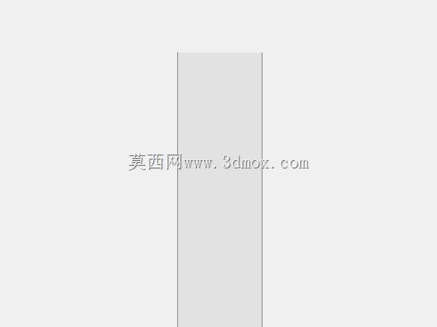 度假屋(三舍五入)
