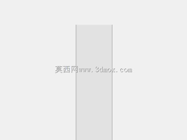 度假屋(三舍五入)