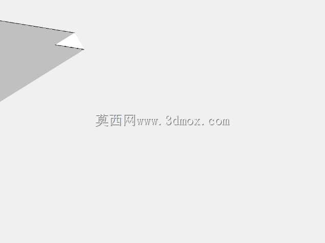 度假屋(三舍五入)