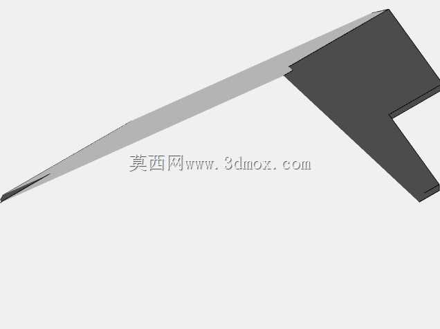 度假屋(三舍五入)