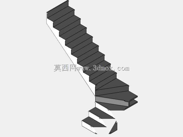 度假屋(三舍五入)