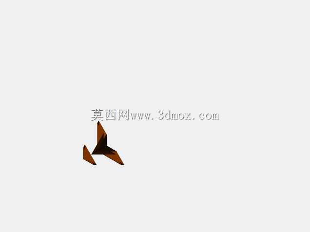 度假屋(三舍五入)