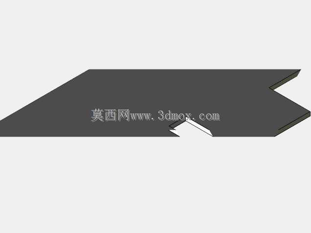 度假屋(三舍五入)
