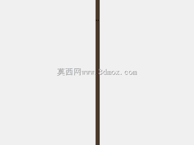 度假屋(三舍五入)