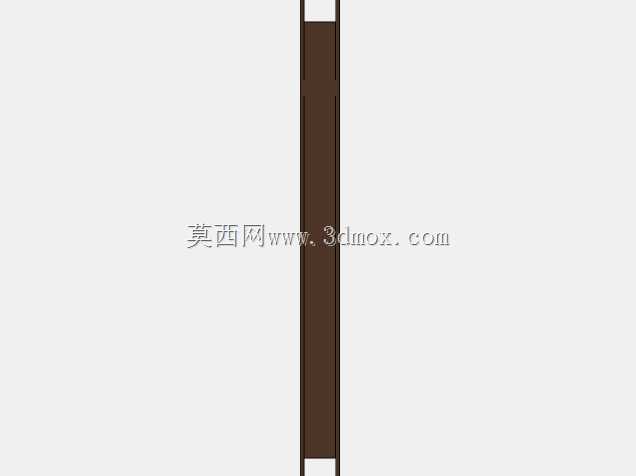 度假屋(三舍五入)