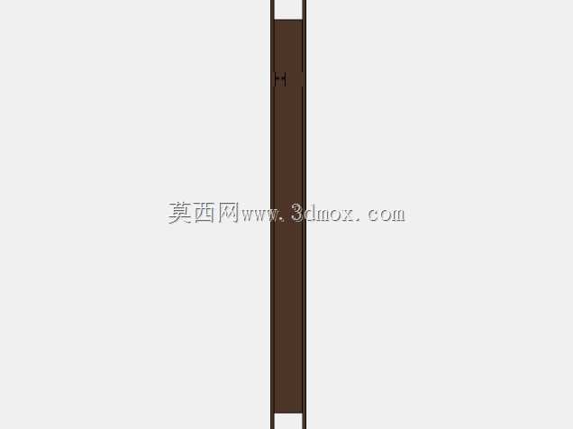 度假屋(三舍五入)