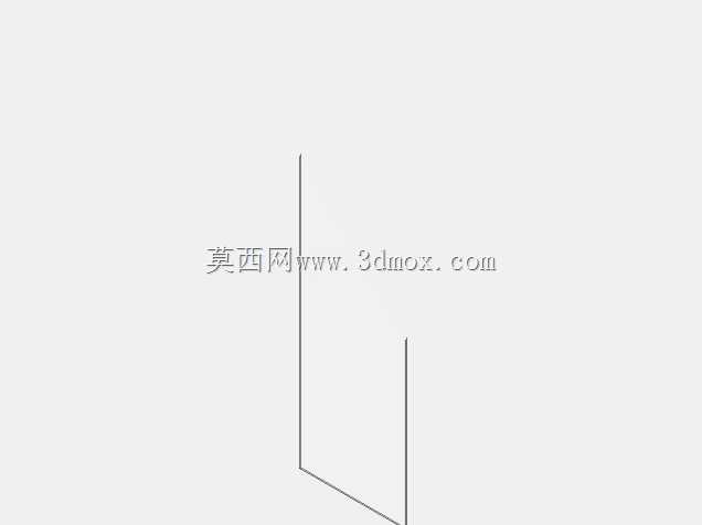 度假屋(三舍五入)