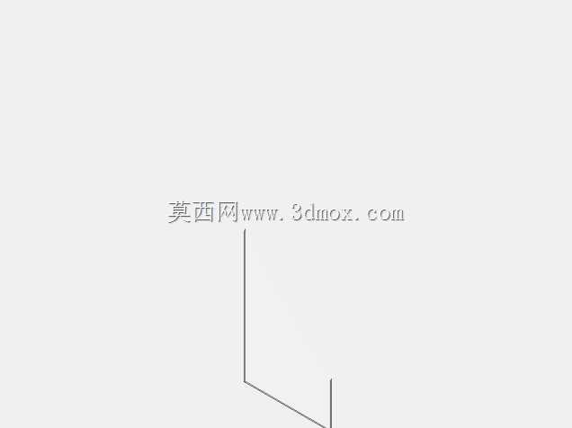 度假屋(三舍五入)