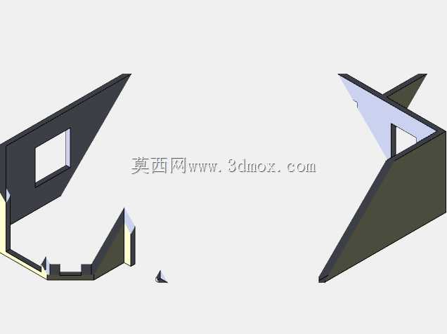 度假屋(三舍五入)