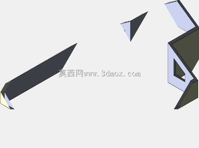度假屋(三舍五入)