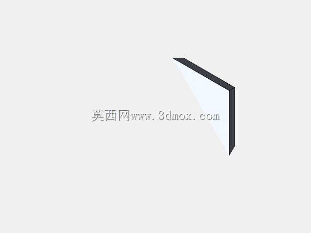 度假屋(三舍五入)